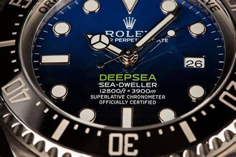 rolex 2022 new watches release